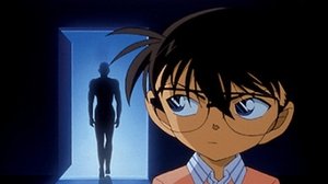 Detektiv Conan 513. epizoda