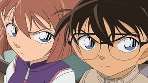 Detektiv Conan 676. epizoda
