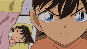 Detektiv Conan 854. epizoda