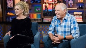Watch What Happens Live with Andy Cohen 85. epizoda