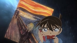 Detektiv Conan 774. epizoda
