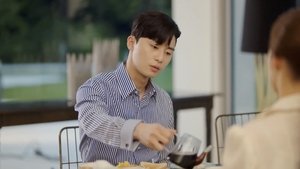 What's Wrong with Secretary Kim Vždy s tebou zůstanu