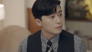 What's Wrong with Secretary Kim Obyčejné vztahy