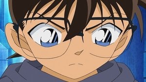 Detektiv Conan 687. epizoda
