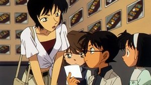 Detektiv Conan 359. epizoda