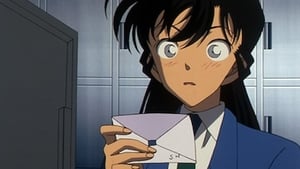 Detektiv Conan 426. epizoda