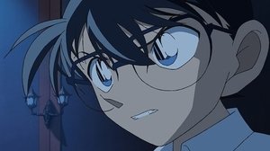 Detektiv Conan 603. epizoda