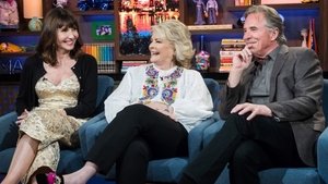 Watch What Happens Live with Andy Cohen 87. epizoda