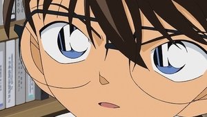 Detektiv Conan 624. epizoda