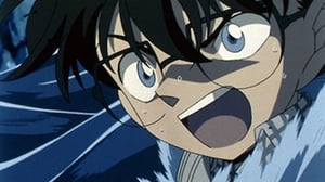Detektiv Conan 396. epizoda