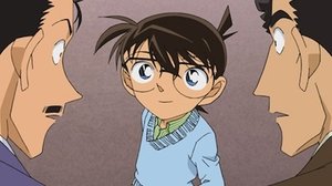 Detektiv Conan 590. epizoda