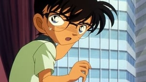 Detektiv Conan 364. epizoda