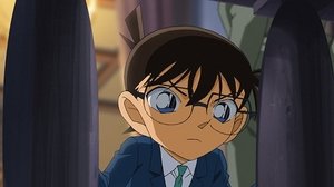 Detektiv Conan 633. epizoda
