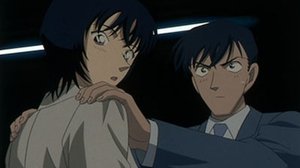 Detektiv Conan 391. epizoda