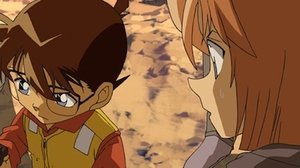 Detektiv Conan 542. epizoda