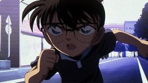 Detektiv Conan 475. epizoda