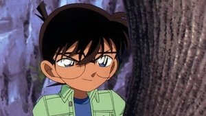 Detektiv Conan 314. epizoda