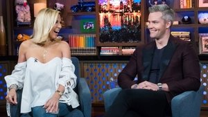 Watch What Happens Live with Andy Cohen 81. epizoda