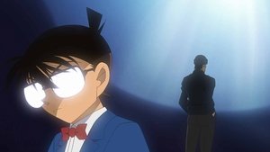 Detektiv Conan 782. epizoda
