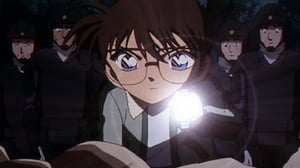 Detektiv Conan 470. epizoda