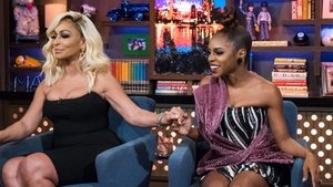 Watch What Happens Live with Andy Cohen 78. epizoda