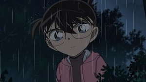 Detektiv Conan 689. epizoda