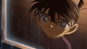 Detektiv Conan 756. epizoda