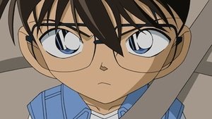 Detektiv Conan 546. epizoda