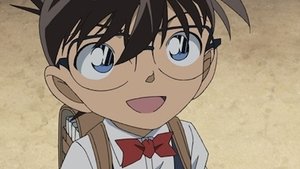 Detektiv Conan 585. epizoda