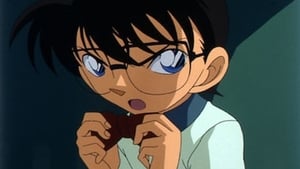 Detektiv Conan 365. epizoda