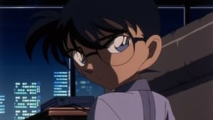 Detektiv Conan 370. epizoda