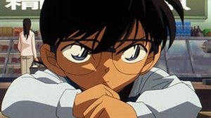 Detektiv Conan 397. epizoda
