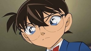 Detektiv Conan 753. epizoda