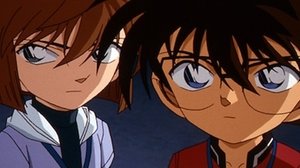 Detektiv Conan 488. epizoda