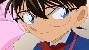 Detektiv Conan 636. epizoda