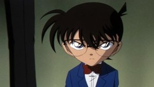 Detektiv Conan 499. epizoda