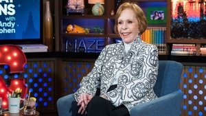 Watch What Happens Live with Andy Cohen 82. epizoda