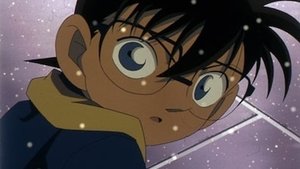 Detektiv Conan 305. epizoda
