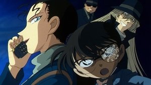Detektiv Conan 425. epizoda