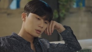 What's Wrong with Secretary Kim Byl jsi to ty po celou dobu