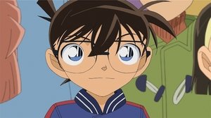 Detektiv Conan 766. epizoda