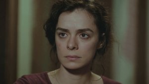 Woman 25. epizoda