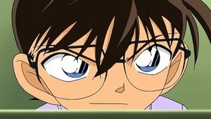 Detektiv Conan 630. epizoda