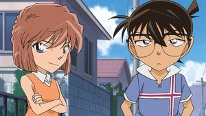 Detektiv Conan 664. epizoda