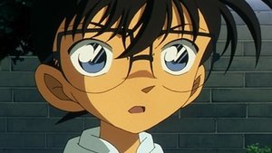 Detektiv Conan 434. epizoda