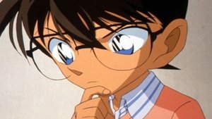 Detektiv Conan 514. epizoda