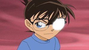 Detektiv Conan 725. epizoda