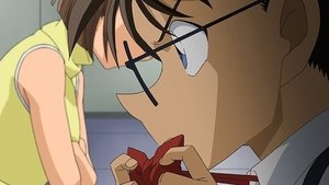 Detektiv Conan 626. epizoda
