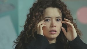 Woman 24. epizoda