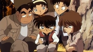 Detektiv Conan 374. epizoda